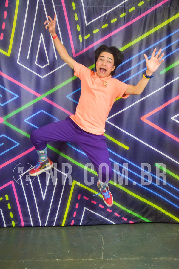 Buy your photos of the eventNR Fun - Resort Santo Antnio do Pinhal 18 a 21/08/19 on Fotop