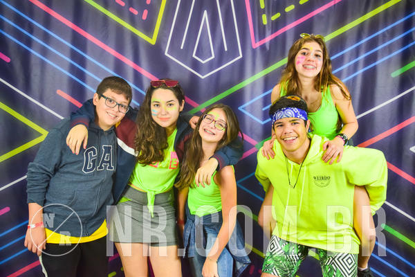 Buy your photos of the eventNR Fun - Resort Santo Antnio do Pinhal 18 a 21/08/19 on Fotop