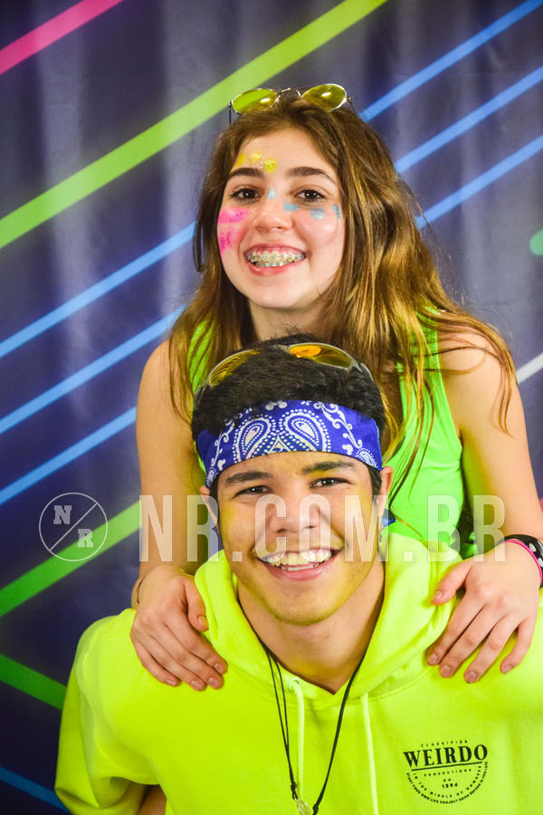 Buy your photos of the eventNR Fun - Resort Santo Antnio do Pinhal 18 a 21/08/19 on Fotop