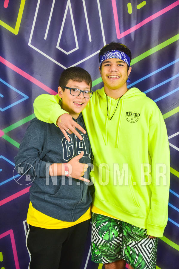 Buy your photos of the eventNR Fun - Resort Santo Antnio do Pinhal 18 a 21/08/19 on Fotop