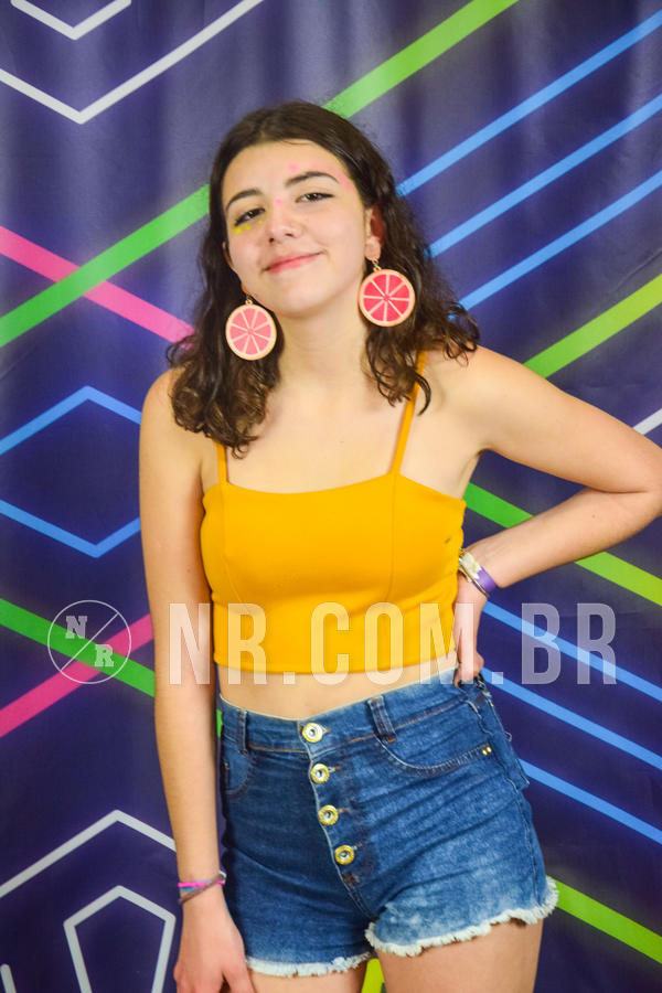 Buy your photos of the eventNR Fun - Resort Santo Antnio do Pinhal 18 a 21/08/19 on Fotop