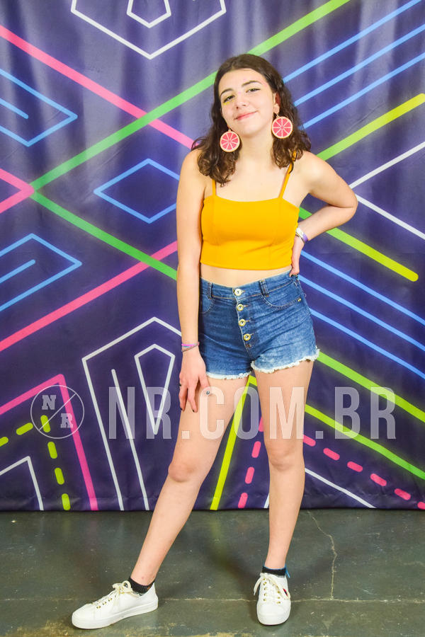 Buy your photos of the eventNR Fun - Resort Santo Antnio do Pinhal 18 a 21/08/19 on Fotop