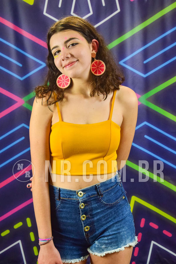 Buy your photos of the eventNR Fun - Resort Santo Antnio do Pinhal 18 a 21/08/19 on Fotop