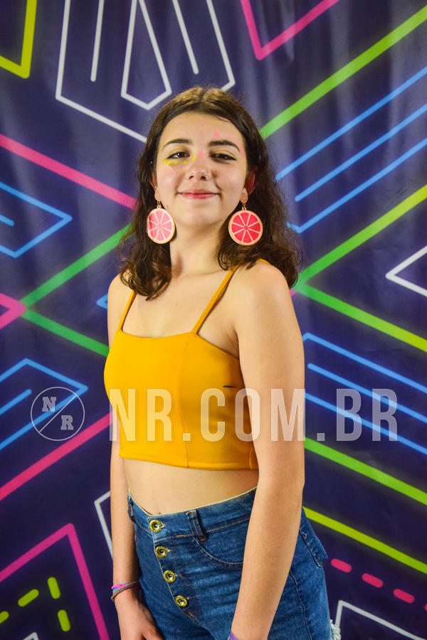 Buy your photos of the eventNR Fun - Resort Santo Antnio do Pinhal 18 a 21/08/19 on Fotop