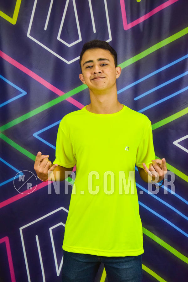 Buy your photos of the eventNR Fun - Resort Santo Antnio do Pinhal 18 a 21/08/19 on Fotop