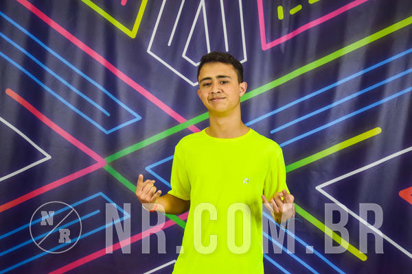 Buy your photos of the eventNR Fun - Resort Santo Antnio do Pinhal 18 a 21/08/19 on Fotop