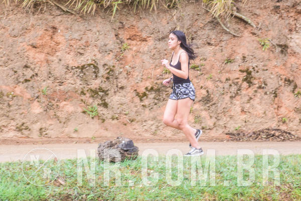 Buy your photos of the eventNR Fun - Resort Santo Antnio do Pinhal 18 a 21/08/19 on Fotop