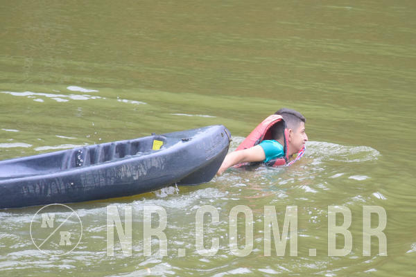 Buy your photos of the eventNR Fun - Resort Santo Antnio do Pinhal 18 a 21/08/19 on Fotop