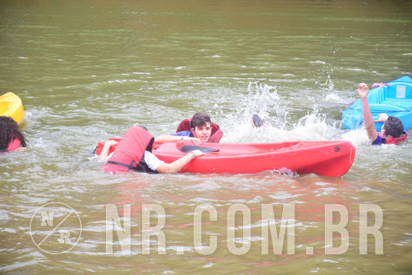 Buy your photos of the eventNR Fun - Resort Santo Antnio do Pinhal 18 a 21/08/19 on Fotop