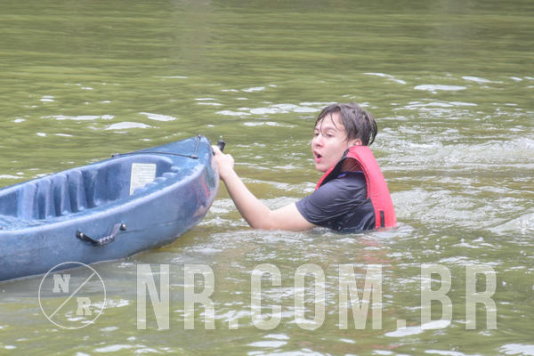 Buy your photos of the eventNR Fun - Resort Santo Antnio do Pinhal 18 a 21/08/19 on Fotop