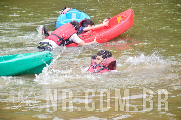 Buy your photos of the eventNR Fun - Resort Santo Antnio do Pinhal 18 a 21/08/19 on Fotop