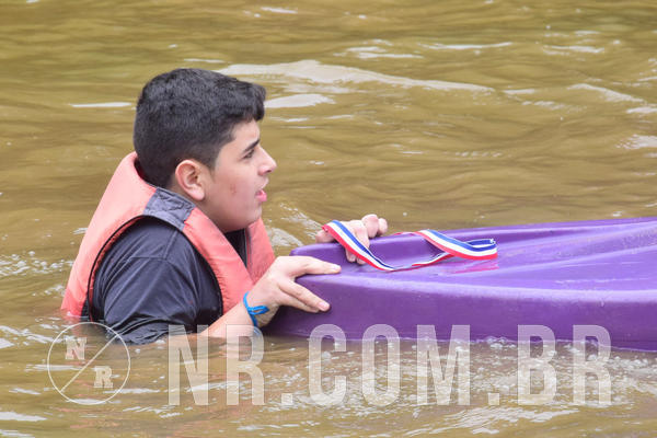 Buy your photos of the eventNR Fun - Resort Santo Antnio do Pinhal 18 a 21/08/19 on Fotop