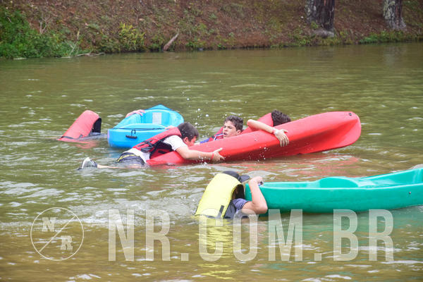 Buy your photos of the eventNR Fun - Resort Santo Antnio do Pinhal 18 a 21/08/19 on Fotop