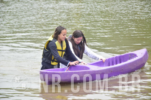 Buy your photos of the eventNR Fun - Resort Santo Antnio do Pinhal 18 a 21/08/19 on Fotop