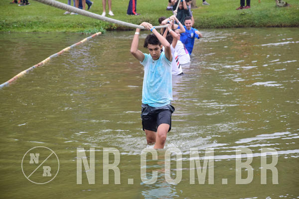 Buy your photos of the eventNR Fun - Resort Santo Antnio do Pinhal 18 a 21/08/19 on Fotop