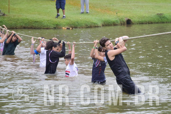 Buy your photos of the eventNR Fun - Resort Santo Antnio do Pinhal 18 a 21/08/19 on Fotop