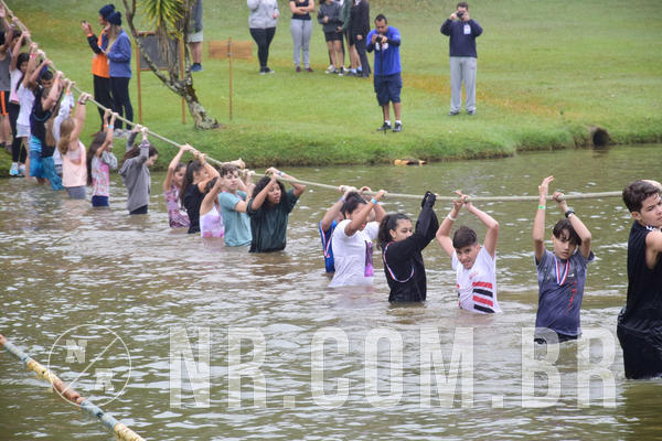 Buy your photos of the eventNR Fun - Resort Santo Antnio do Pinhal 18 a 21/08/19 on Fotop