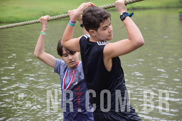 Buy your photos of the eventNR Fun - Resort Santo Antnio do Pinhal 18 a 21/08/19 on Fotop