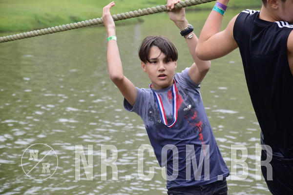 Buy your photos of the eventNR Fun - Resort Santo Antnio do Pinhal 18 a 21/08/19 on Fotop