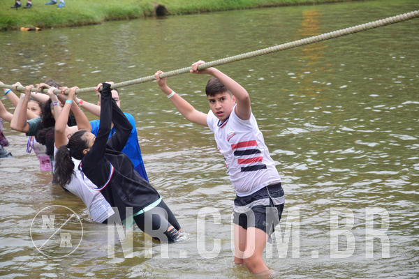 Buy your photos of the eventNR Fun - Resort Santo Antnio do Pinhal 18 a 21/08/19 on Fotop