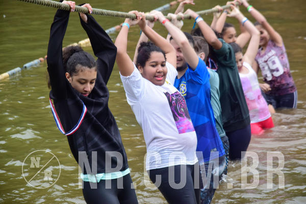 Buy your photos of the eventNR Fun - Resort Santo Antnio do Pinhal 18 a 21/08/19 on Fotop