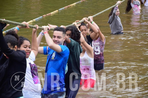 Buy your photos of the eventNR Fun - Resort Santo Antnio do Pinhal 18 a 21/08/19 on Fotop