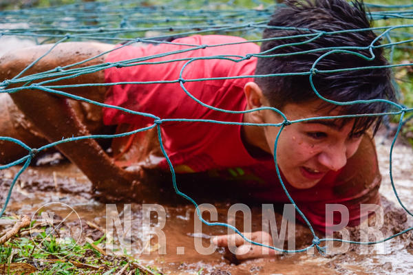 Buy your photos of the eventNR Fun - Resort Santo Antnio do Pinhal 18 a 21/08/19 on Fotop