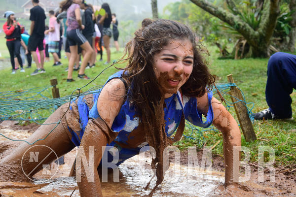 Buy your photos of the eventNR Fun - Resort Santo Antnio do Pinhal 18 a 21/08/19 on Fotop