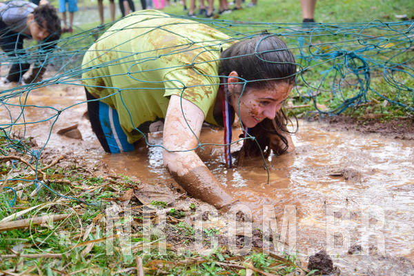 Buy your photos of the eventNR Fun - Resort Santo Antnio do Pinhal 18 a 21/08/19 on Fotop