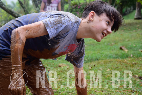 Buy your photos of the eventNR Fun - Resort Santo Antnio do Pinhal 18 a 21/08/19 on Fotop