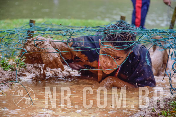 Buy your photos of the eventNR Fun - Resort Santo Antnio do Pinhal 18 a 21/08/19 on Fotop