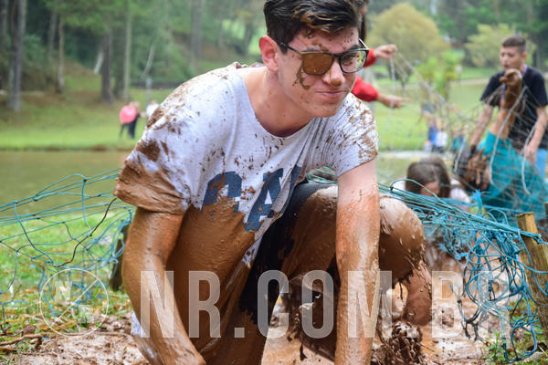 Buy your photos of the eventNR Fun - Resort Santo Antnio do Pinhal 18 a 21/08/19 on Fotop