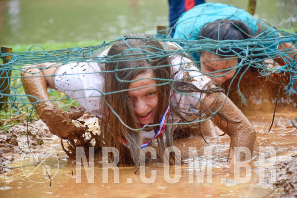 Buy your photos of the eventNR Fun - Resort Santo Antnio do Pinhal 18 a 21/08/19 on Fotop