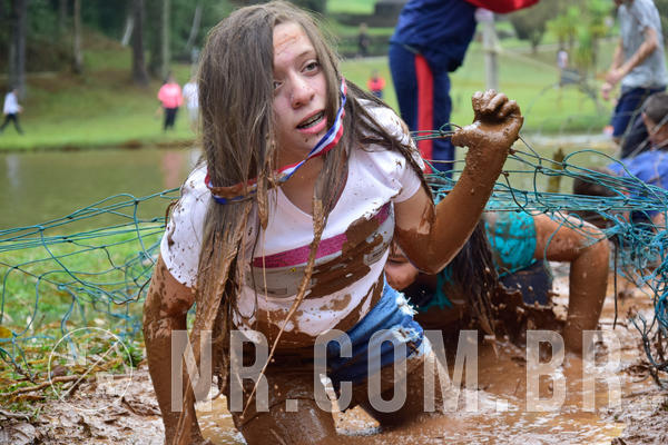 Buy your photos of the eventNR Fun - Resort Santo Antnio do Pinhal 18 a 21/08/19 on Fotop