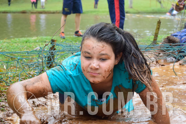 Buy your photos of the eventNR Fun - Resort Santo Antnio do Pinhal 18 a 21/08/19 on Fotop