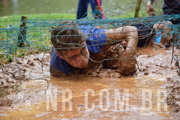 Buy your photos of the eventNR Fun - Resort Santo Antnio do Pinhal 18 a 21/08/19 on Fotop