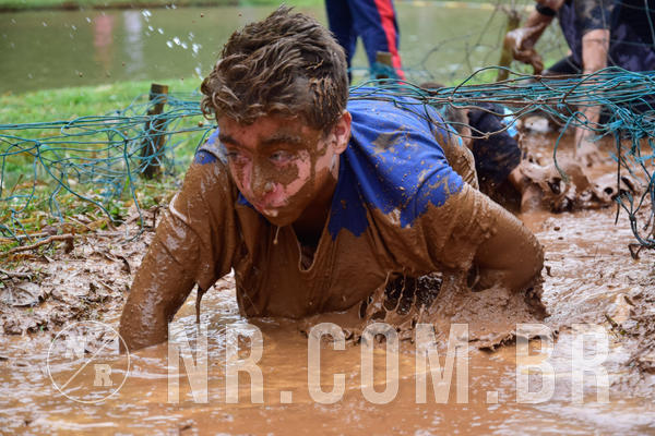 Buy your photos of the eventNR Fun - Resort Santo Antnio do Pinhal 18 a 21/08/19 on Fotop