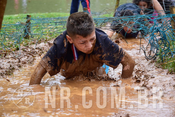 Buy your photos of the eventNR Fun - Resort Santo Antnio do Pinhal 18 a 21/08/19 on Fotop