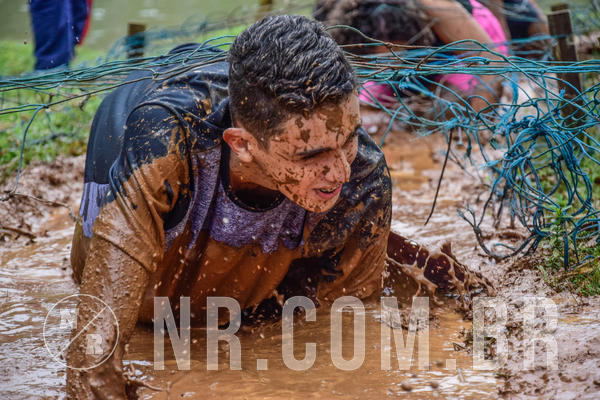 Buy your photos of the eventNR Fun - Resort Santo Antnio do Pinhal 18 a 21/08/19 on Fotop