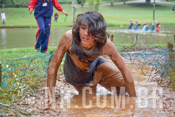 Buy your photos of the eventNR Fun - Resort Santo Antnio do Pinhal 18 a 21/08/19 on Fotop