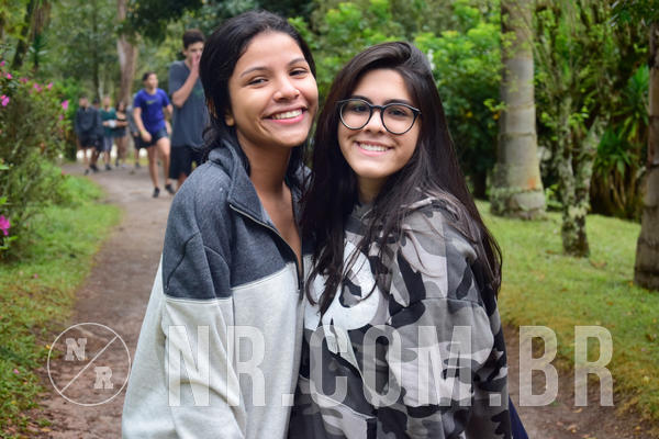 Buy your photos of the eventNR Fun - Resort Santo Antnio do Pinhal 18 a 21/08/19 on Fotop