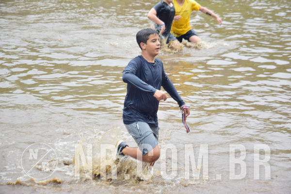 Buy your photos of the eventNR Fun - Resort Santo Antnio do Pinhal 18 a 21/08/19 on Fotop