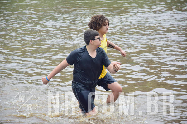 Buy your photos of the eventNR Fun - Resort Santo Antnio do Pinhal 18 a 21/08/19 on Fotop