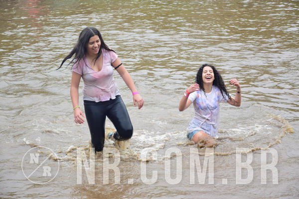 Buy your photos of the eventNR Fun - Resort Santo Antnio do Pinhal 18 a 21/08/19 on Fotop