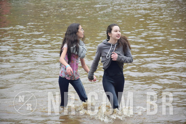 Buy your photos of the eventNR Fun - Resort Santo Antnio do Pinhal 18 a 21/08/19 on Fotop