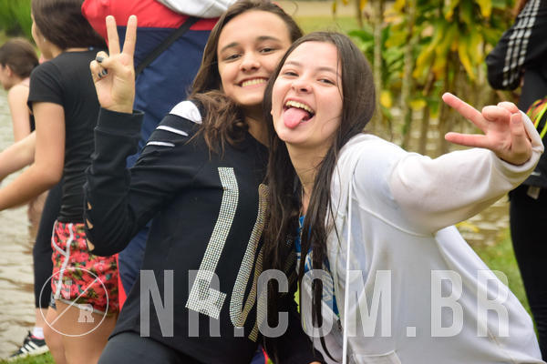 Buy your photos of the eventNR Fun - Resort Santo Antnio do Pinhal 18 a 21/08/19 on Fotop