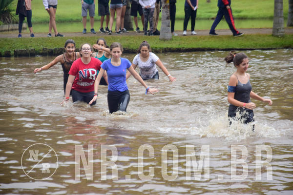Buy your photos of the eventNR Fun - Resort Santo Antnio do Pinhal 18 a 21/08/19 on Fotop