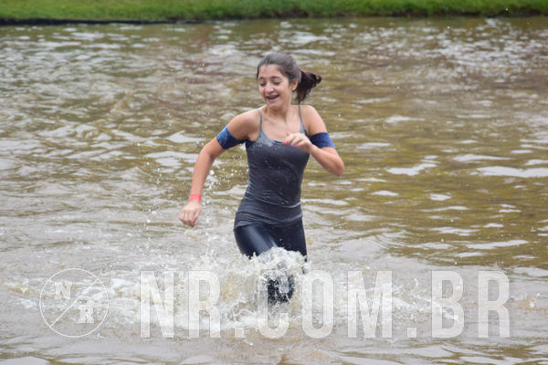 Buy your photos of the eventNR Fun - Resort Santo Antnio do Pinhal 18 a 21/08/19 on Fotop