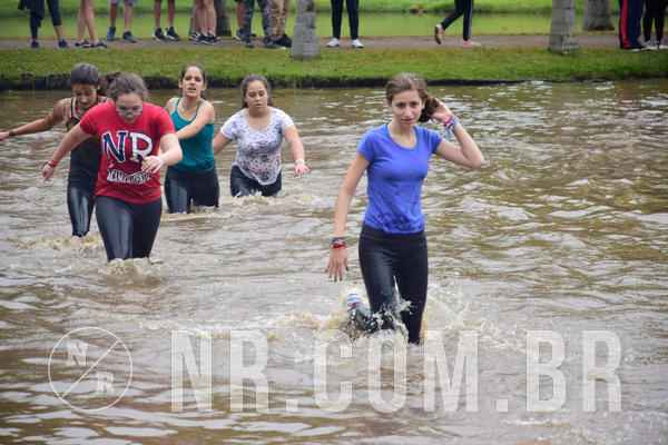 Buy your photos of the eventNR Fun - Resort Santo Antnio do Pinhal 18 a 21/08/19 on Fotop