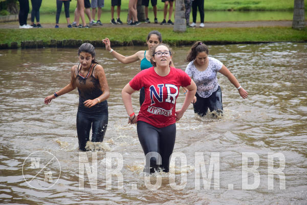 Buy your photos of the eventNR Fun - Resort Santo Antnio do Pinhal 18 a 21/08/19 on Fotop